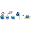 Load image into Gallery viewer, CRYSTAL JEWELS LAB (TK)
