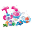 Load image into Gallery viewer, BATH BOMBS LAB (TK)
