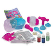 Load image into Gallery viewer, BATH BOMBS LAB (TK)
