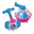 Load image into Gallery viewer, BATH BOMBS LAB (TK)
