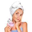 Load image into Gallery viewer, BATH BOMBS LAB (TK)
