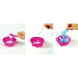 Load image into Gallery viewer, BATH BOMBS LAB (TK)
