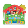 Load image into Gallery viewer, BABY FARM PAD NEW (TR) -K-
