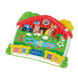 Load image into Gallery viewer, BABY FARM PAD NEW (TR) -K-
