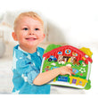 Load image into Gallery viewer, BABY FARM PAD NEW (TR) -K-
