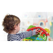 Load image into Gallery viewer, BABY FARM PAD NEW (TR) -K-
