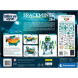 Load image into Gallery viewer, Robotik Laboratuvarı - Space Miner
