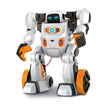 Load image into Gallery viewer, Robomaker
