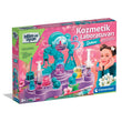 Load image into Gallery viewer, Bilim ve Oyun - Kozmetik Laboratuvarı
