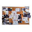 Load image into Gallery viewer, Bilim ve Oyun - Dedektif Laboratuvarı
