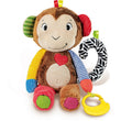 Load image into Gallery viewer, Baby Clementoni Minik Maymun
