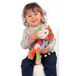 Load image into Gallery viewer, Baby Clementoni Minik Maymun
