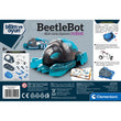 Load image into Gallery viewer, Robotik Laboratuvarı - Beetlebot
