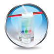 Load image into Gallery viewer, Bilim ve Oyun - İlk Kimya Setim
