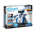 Load image into Gallery viewer, Robotik Laboratuvarı - Cyber Talk Robot
