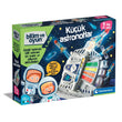 Load image into Gallery viewer, Bilim ve Oyun - Minik Astronot
