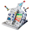 Load image into Gallery viewer, Bilim ve Oyun - Minik Astronot
