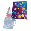 Load image into Gallery viewer, Bilim ve Oyun - Minik Astronot
