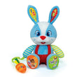 Load image into Gallery viewer, Baby Clementoni Sevimli Tavşan
