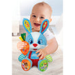 Load image into Gallery viewer, Baby Clementoni Sevimli Tavşan

