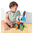 Load image into Gallery viewer, Baby Clementoni Sevimli Tavşan
