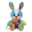 Load image into Gallery viewer, Baby Clementoni Sevimli Tavşan

