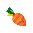Load image into Gallery viewer, Baby Clementoni Sevimli Tavşan
