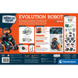Load image into Gallery viewer, Robotik Laboratuvarı - Evolution Robot
