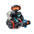 Load image into Gallery viewer, Robotik Laboratuvarı - Evolution Robot
