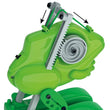 Load image into Gallery viewer, Robotik Laboratuvarı - Jumpingbot

