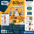 Load image into Gallery viewer, Robotik Laboratuvarı - Mio Robot
