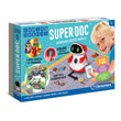 Load image into Gallery viewer, Super Doc - Eğitici Konuşan Robot
