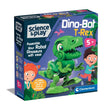 Load image into Gallery viewer, Dinobot T-Rex
