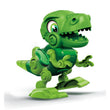 Load image into Gallery viewer, Dinobot T-Rex
