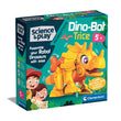 Load image into Gallery viewer, Dinobot Triceratops
