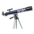 Load image into Gallery viewer, The Telescope
