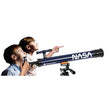 Load image into Gallery viewer, The Telescope
