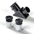 Load image into Gallery viewer, The Telescope
