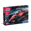 Load image into Gallery viewer, FORMULA 1 - 2023                        =TURCHIA=
