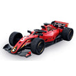 Load image into Gallery viewer, FORMULA 1 - 2023                        =TURCHIA=
