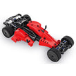 Load image into Gallery viewer, FORMULA 1 - 2023                        =TURCHIA=
