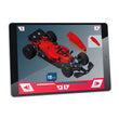 Load image into Gallery viewer, FORMULA 1 - 2023                        =TURCHIA=
