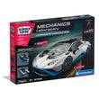 Load image into Gallery viewer, Mekanik Laboratuvarı - Lamborghini Huracan STO
