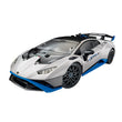 Load image into Gallery viewer, Mekanik Laboratuvarı - Lamborghini Huracan STO
