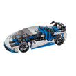 Load image into Gallery viewer, Mekanik Laboratuvarı - Lamborghini Huracan STO
