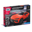 Load image into Gallery viewer, Mekanik Laboratuvarı - Lamborghini Urus
