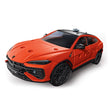 Load image into Gallery viewer, Mekanik Laboratuvarı - Lamborghini Urus
