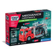 Load image into Gallery viewer, Mekanik Laboratuvarı - Fire Truck
