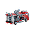 Load image into Gallery viewer, Mekanik Laboratuvarı - Fire Truck
