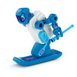 Load image into Gallery viewer, Extreme Robot Skier
